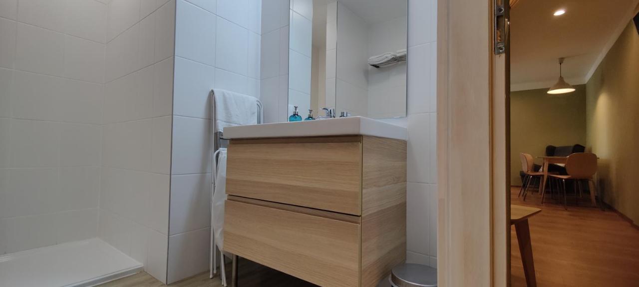 Sabines Apartments Ferienwohnungen Frauenkirchen Dış mekan fotoğraf