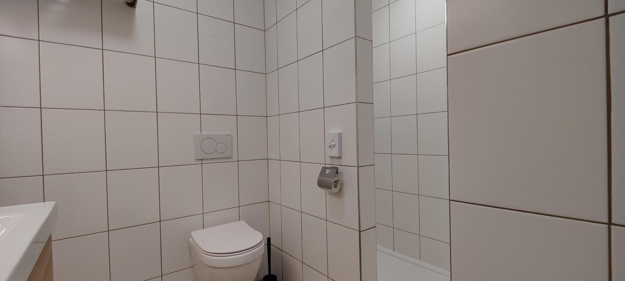 Sabines Apartments Ferienwohnungen Frauenkirchen Dış mekan fotoğraf